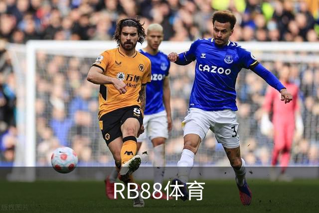 RB88体育公司环境